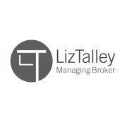 l.liztalley
